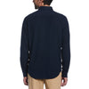 Camisas para hombre OPWB2032-413