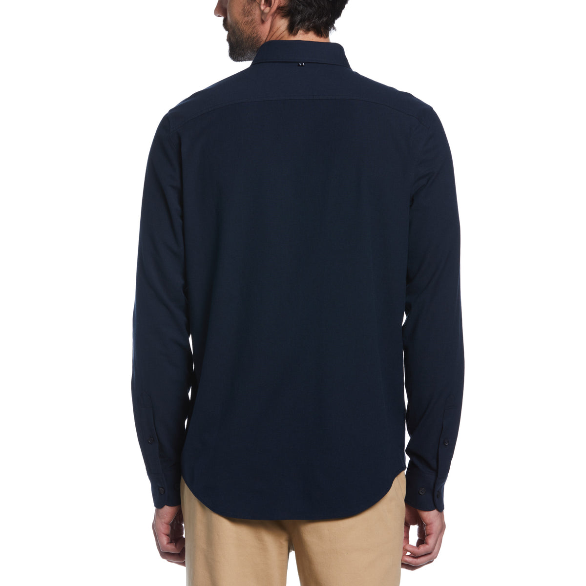 Camisas para hombre OPWB2032-413
