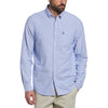 Camisas para hombre OPWB2032-424