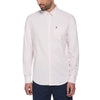Camisas para hombre OPWB2032-673