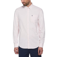 Camisas para hombre OPWB2032-673
