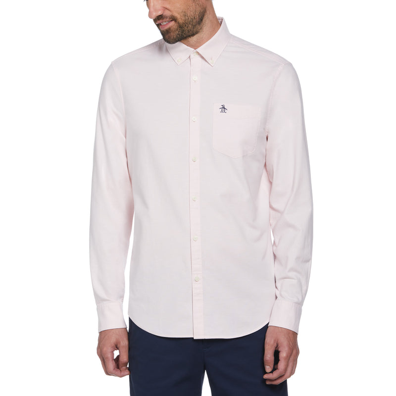 Camisas para hombre OPWB2032-673