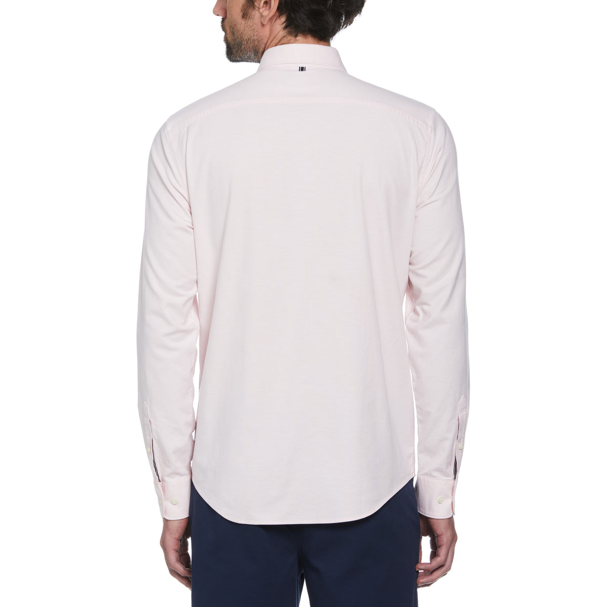 Camisas para hombre OPWB2032-673