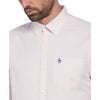 Camisas para hombre OPWB2032-673