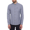Camisas para hombre OPWF2416-485