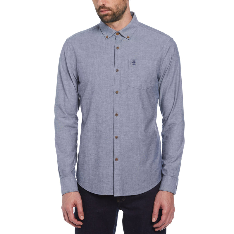 Camisas para hombre OPWF2416-485
