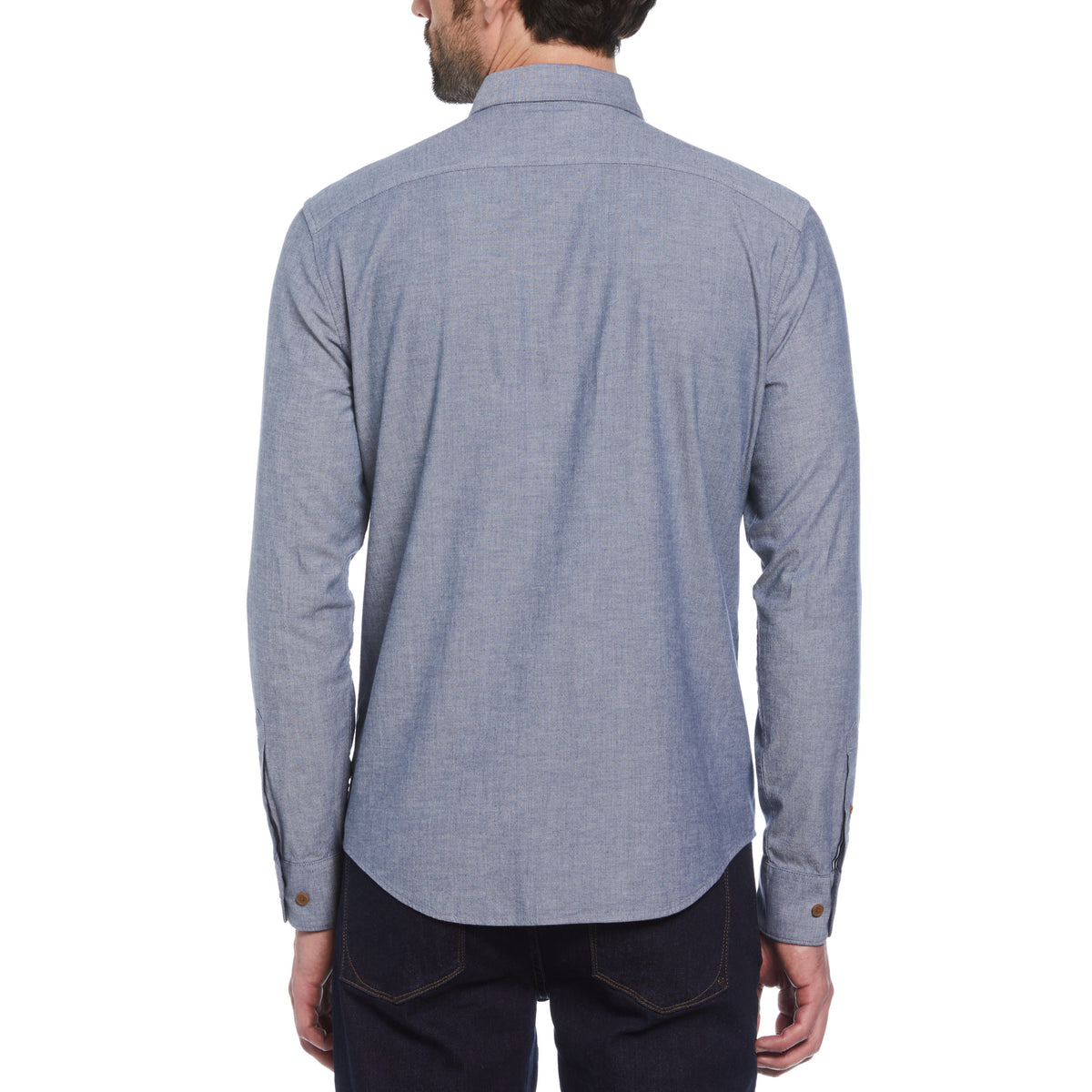 Camisas para hombre OPWF2416-485