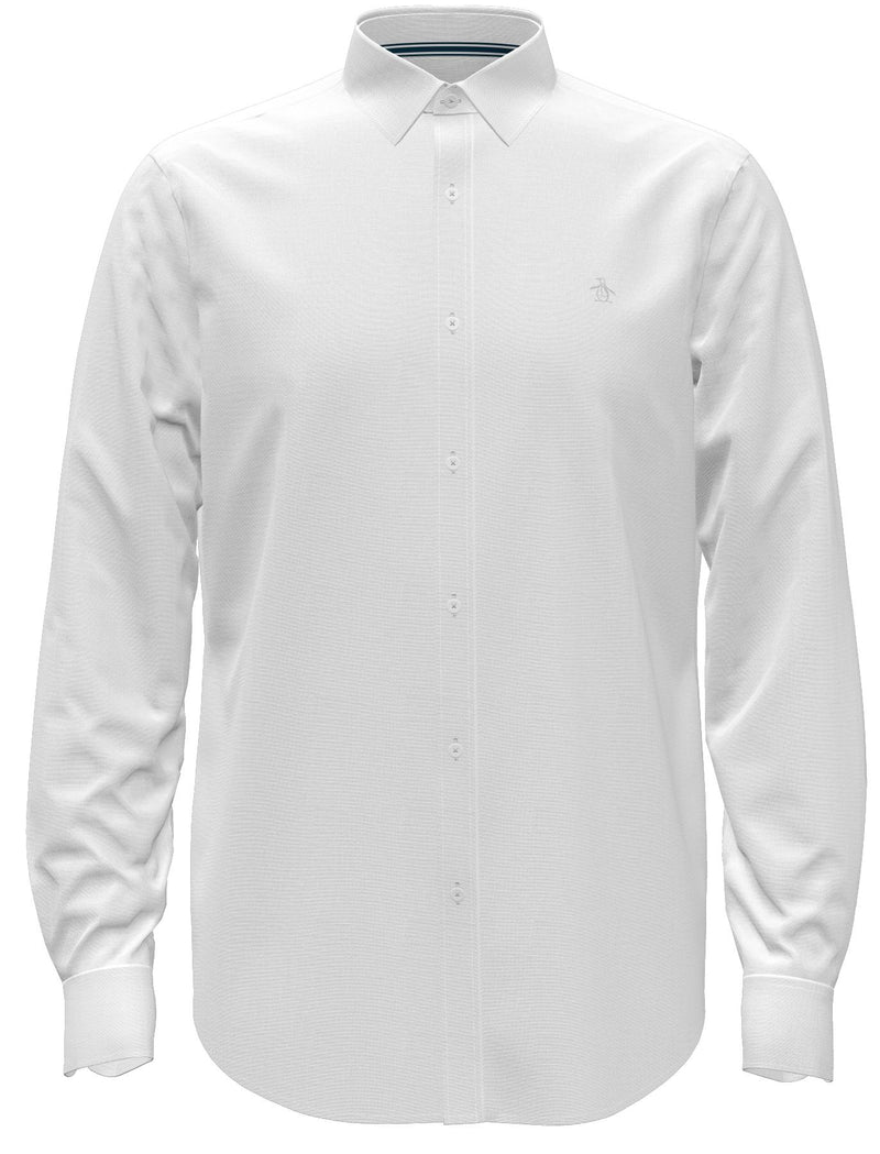 Camisa para hombre OPWF2425-118