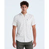 Camisas para hombre OPWF2506-118
