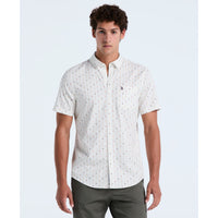 Camisas para hombre OPWF2506-118