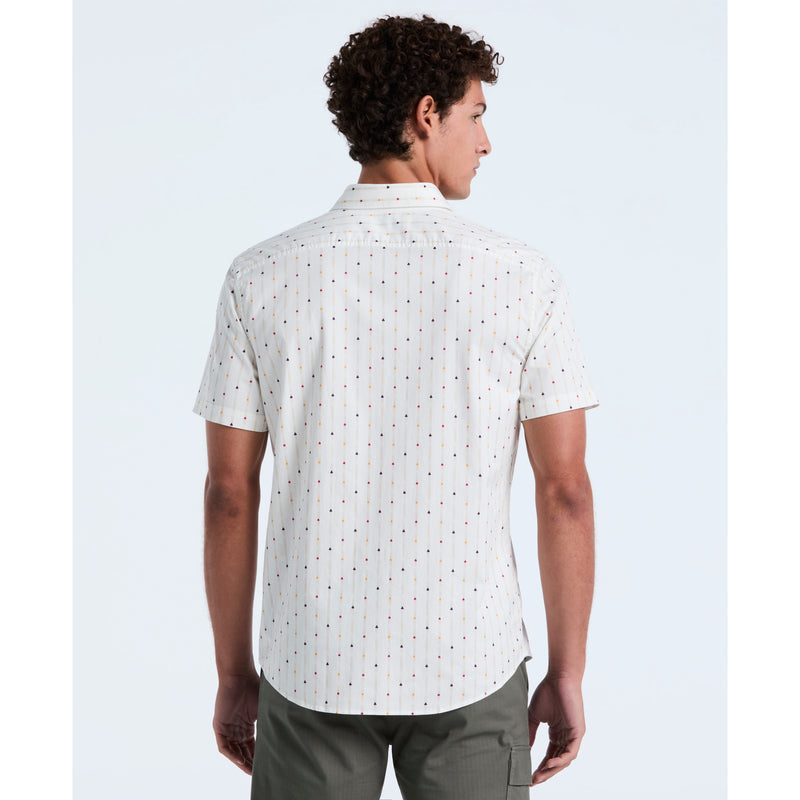 Camisas para hombre OPWF2506-118