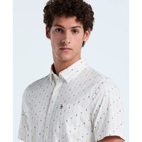Camisas para hombre OPWF2506-118