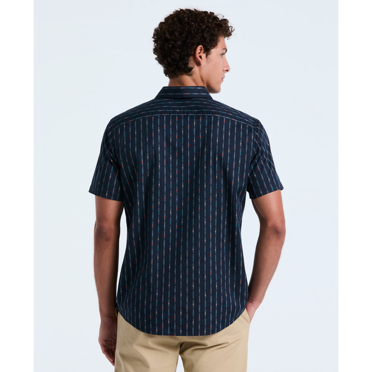 Camisas para hombre OPWF2506-413