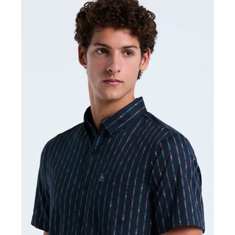 Camisas para hombre OPWF2506-413