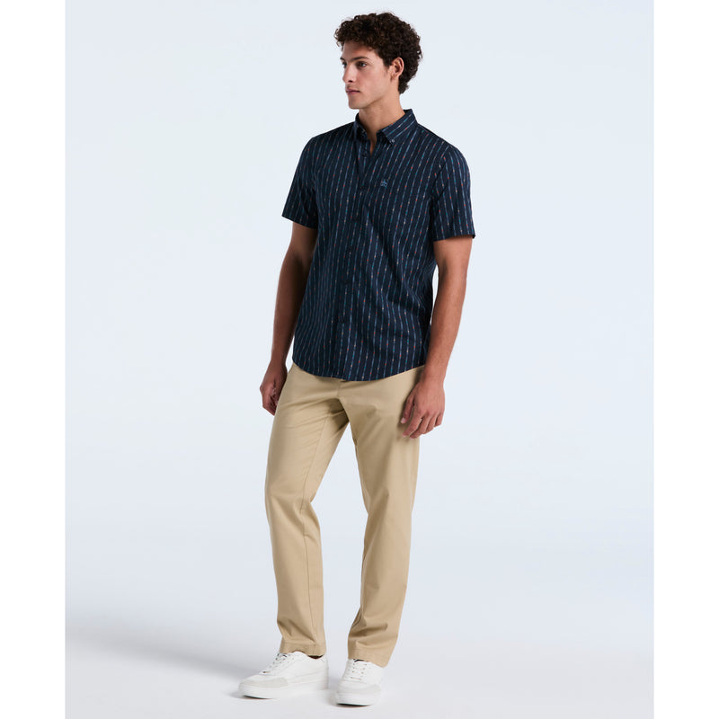 Camisas para hombre OPWF2506-413