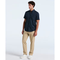 Camisas para hombre OPWF2506-413