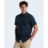Camisas para hombre OPWF2506-413