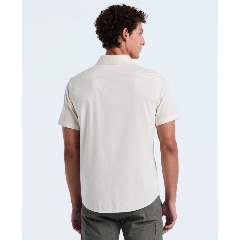 Camisas para hombre OPWF2507-252