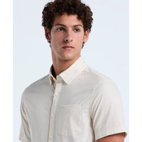 Camisas para hombre OPWF2507-252