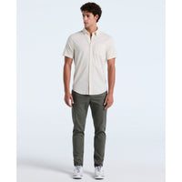 Camisas para hombre OPWF2507-252