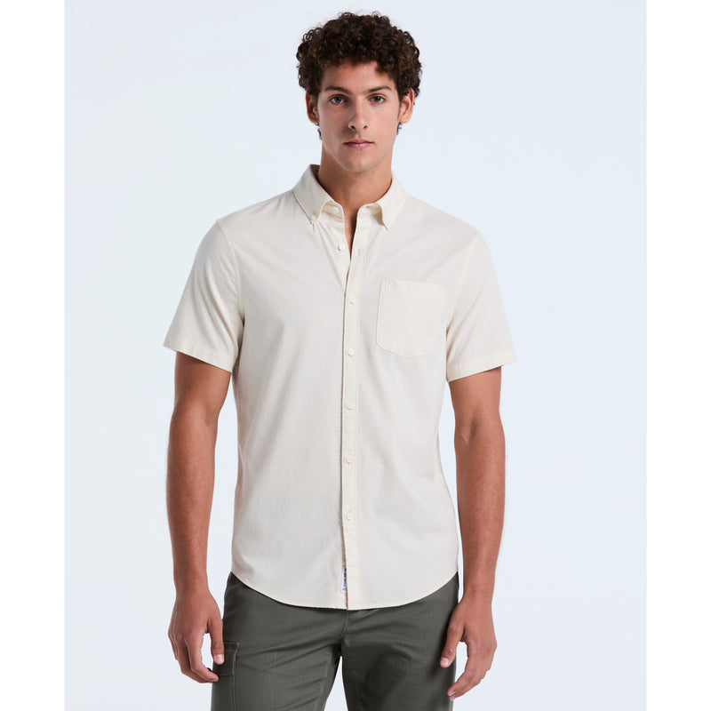 Camisas para hombre OPWF2507-252