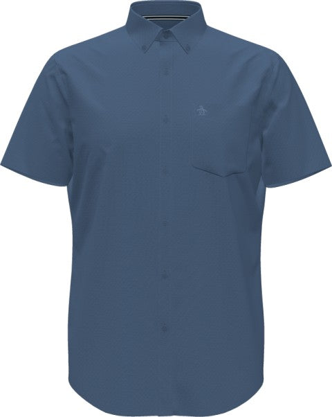 Camisas para hombre OPWF2507-443
