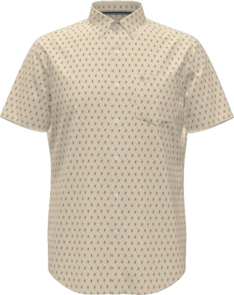 Camisas para hombre OPWF2508-252