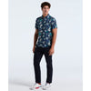 Camisas para hombre OPWF2509-485