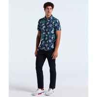 Camisas para hombre OPWF2509-485