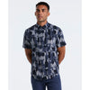 Camisas para hombre OPWF2520-413