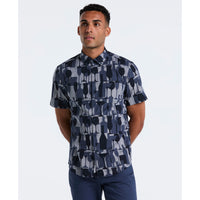 Camisas para hombre OPWF2520-413