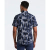 Camisas para hombre OPWF2520-413