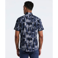 Camisas para hombre OPWF2520-413