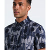 Camisas para hombre OPWF2520-413