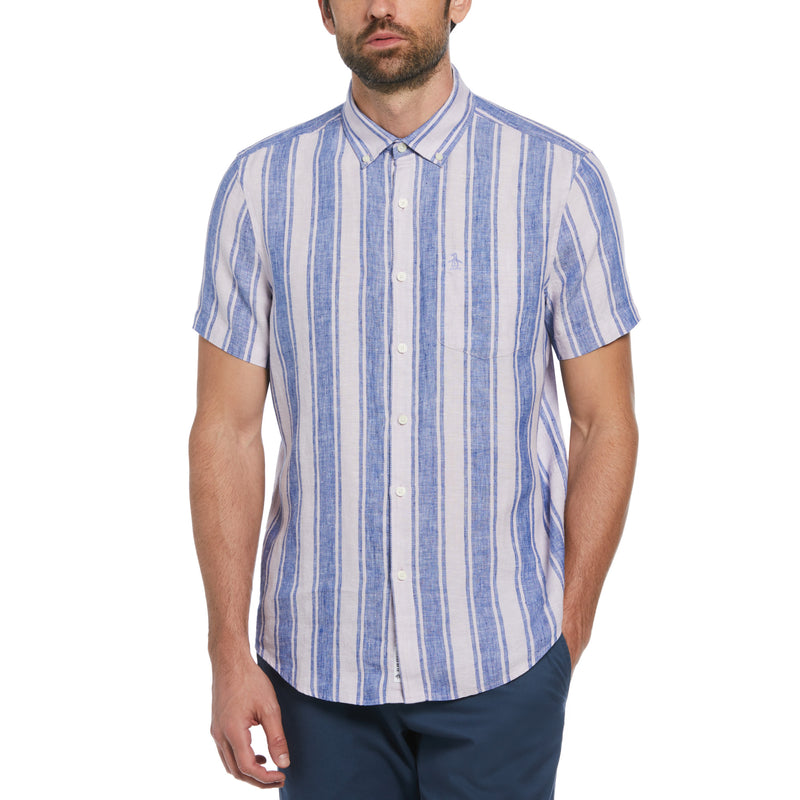 Camisa para hombre OPWM2400-545