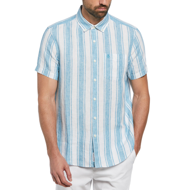 Camisa para hombre OPWM2400-981