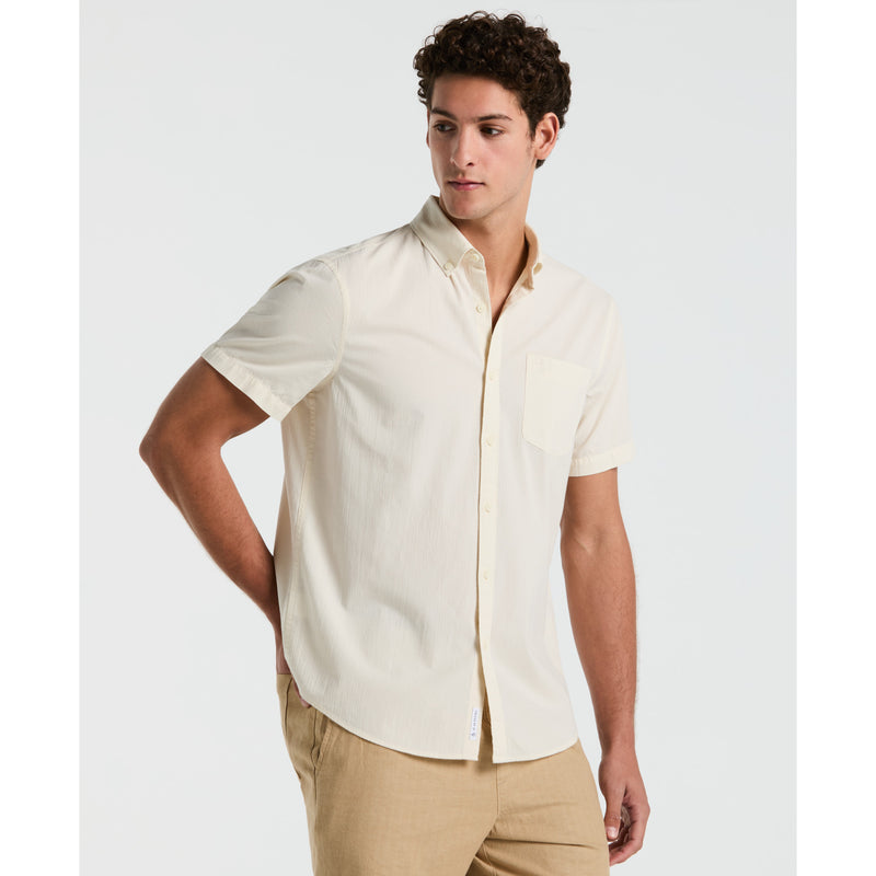 Camisas para hombre OPWM2409-252