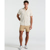 Camisas para hombre OPWM2409-252