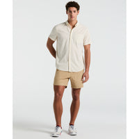 Camisas para hombre OPWM2409-252