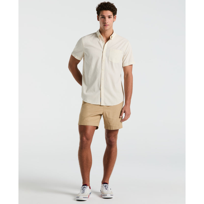 Camisas para hombre OPWM2409-252