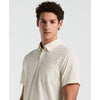 Camisas para hombre OPWM2409-252
