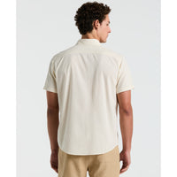 Camisas para hombre OPWM2409-252