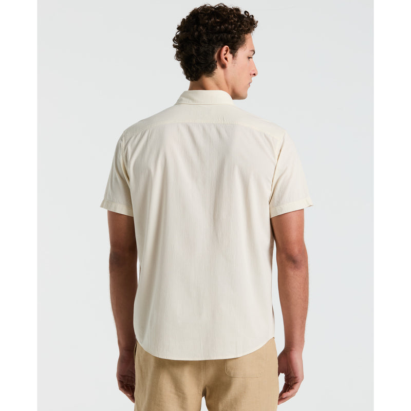 Camisas para hombre OPWM2409-252