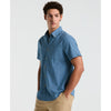 Camisas para hombre OPWM2409-443