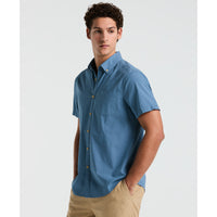Camisas para hombre OPWM2409-443