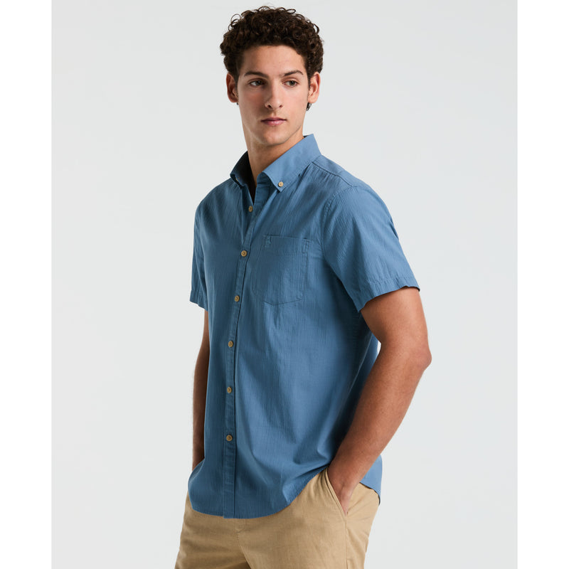 Camisas para hombre OPWM2409-443