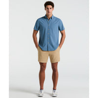 Camisas para hombre OPWM2409-443