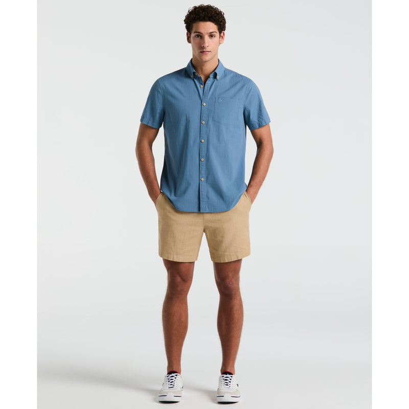 Camisas para hombre OPWM2409-443