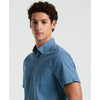 Camisas para hombre OPWM2409-443