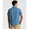 Camisas para hombre OPWM2409-443